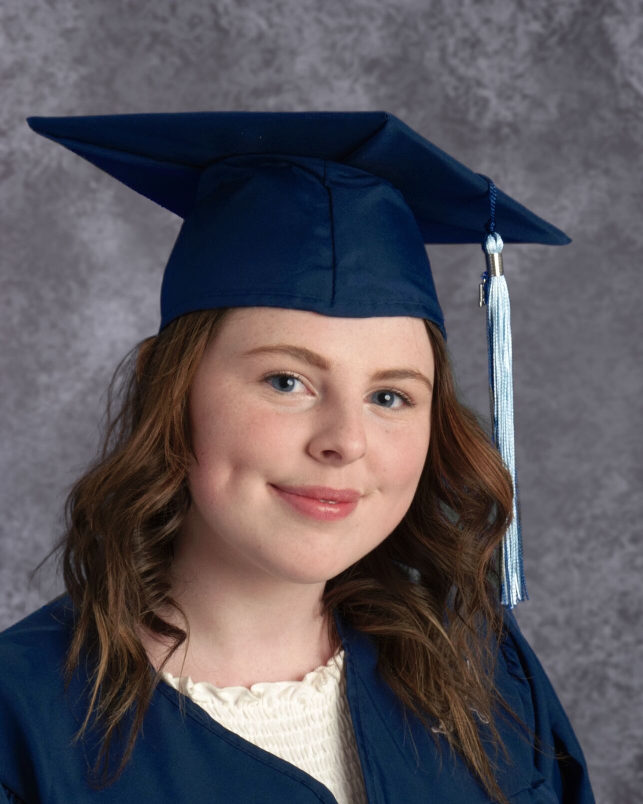 0001_Aber_Kayla_01.jpg
